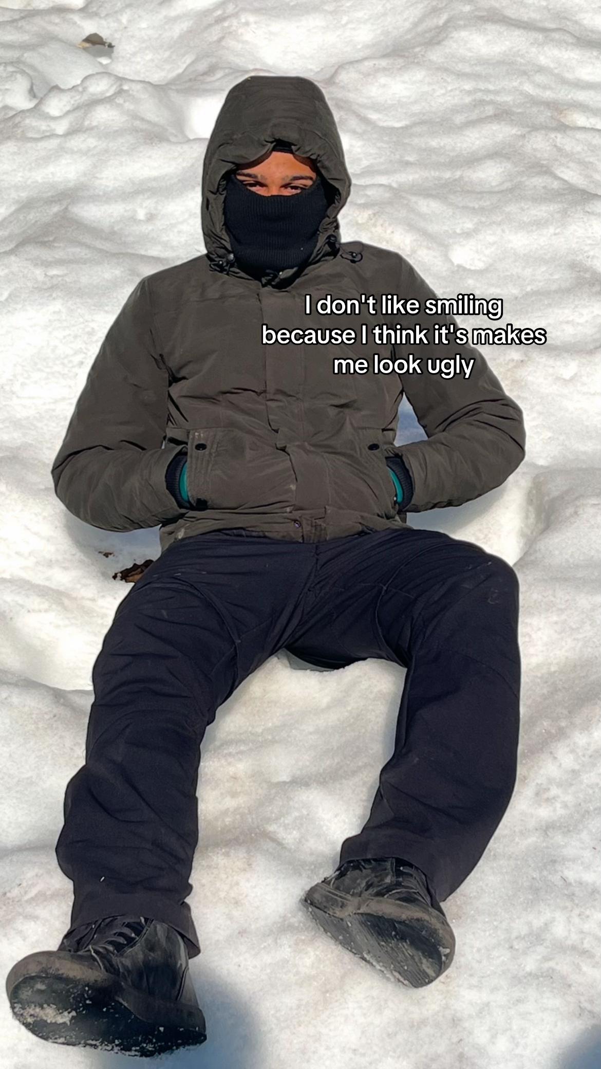 @أنــس