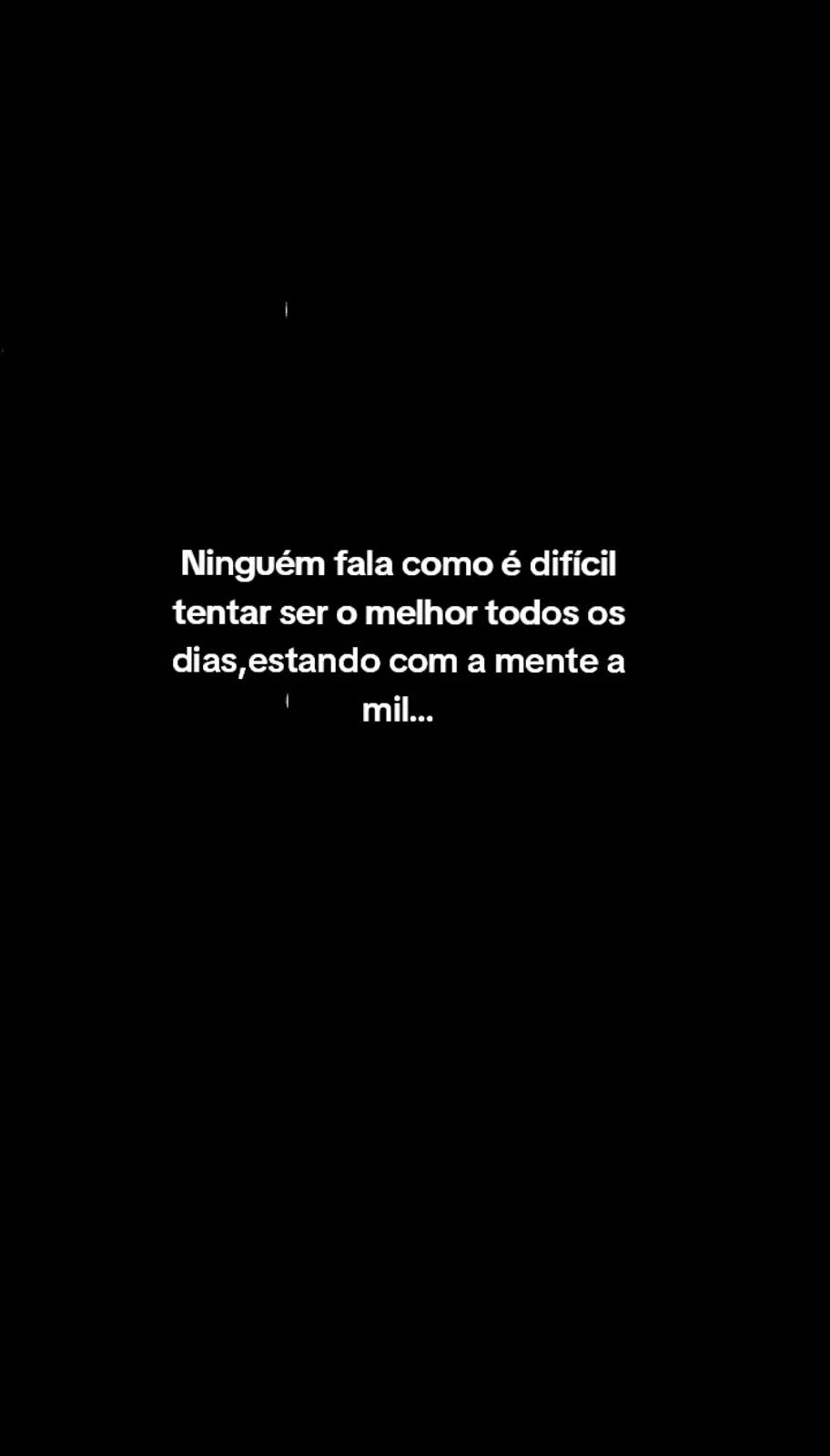 @ossolitariioos❤️🩹🫥