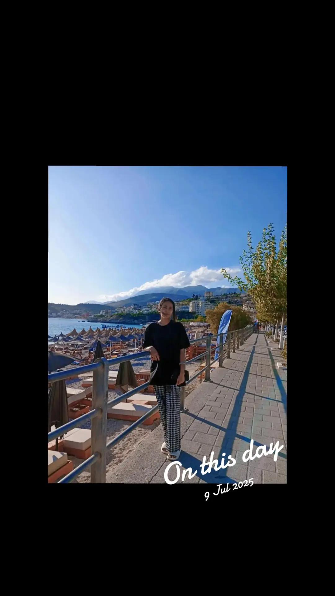 @phyu🇦🇱