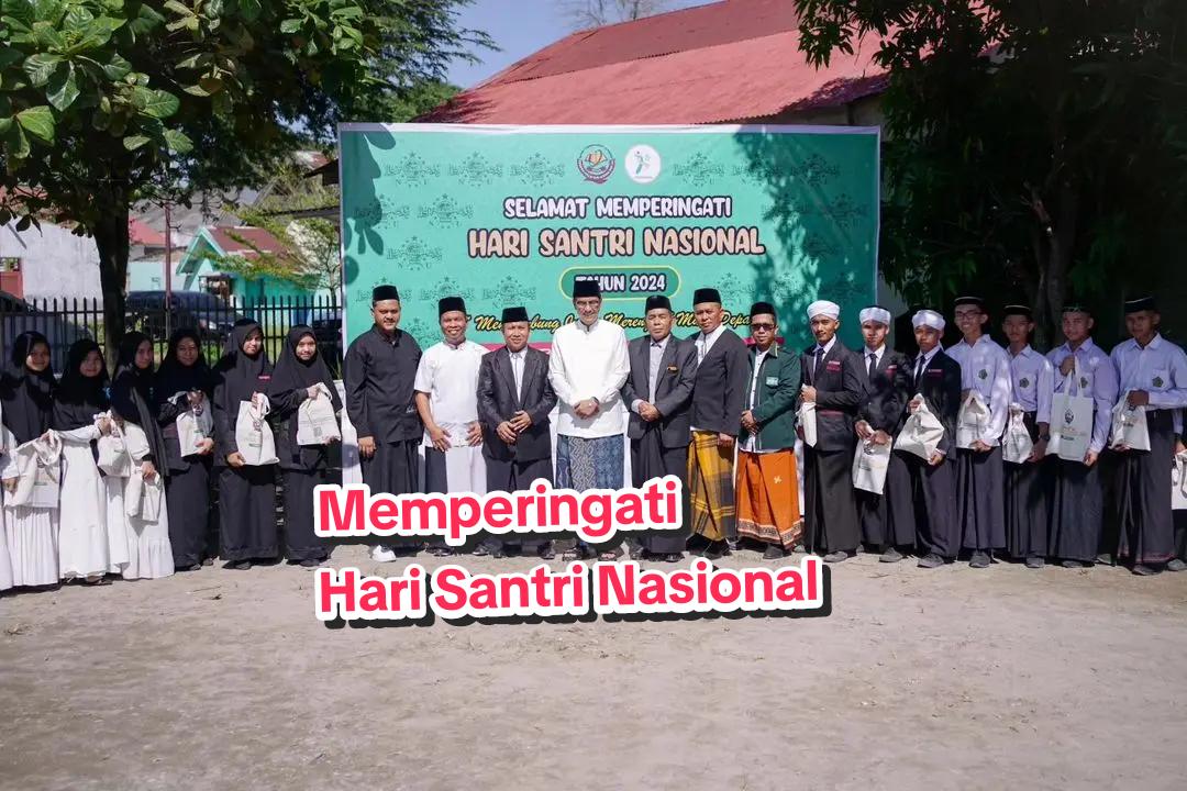 @Kawan Bang Rico Waas