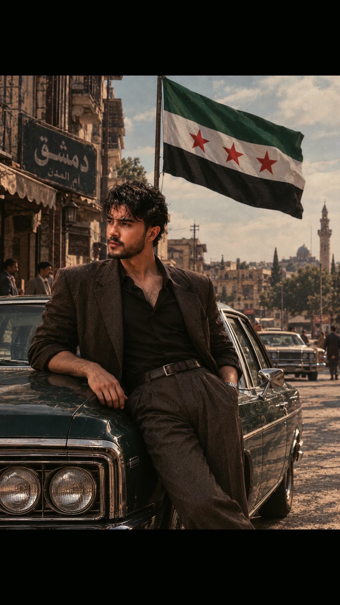 @🕷️: ﮼محمودً