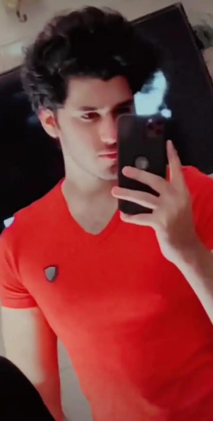 @ImranNawab
