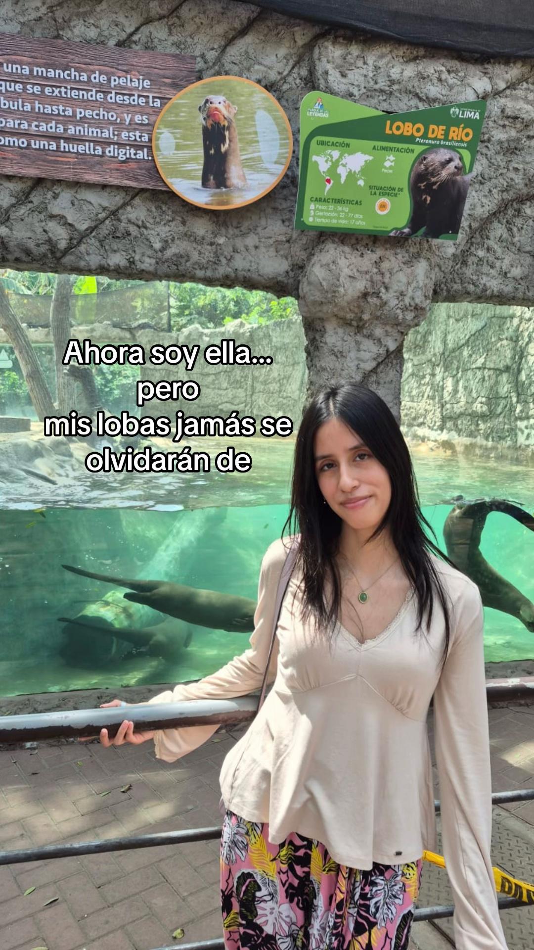 @milena🪩🎀
