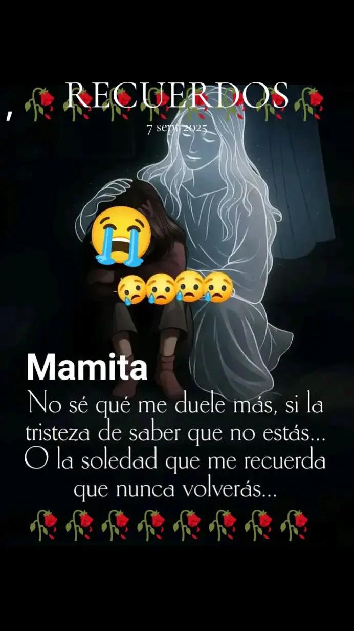 @🎲 Melendrez🇬🇹