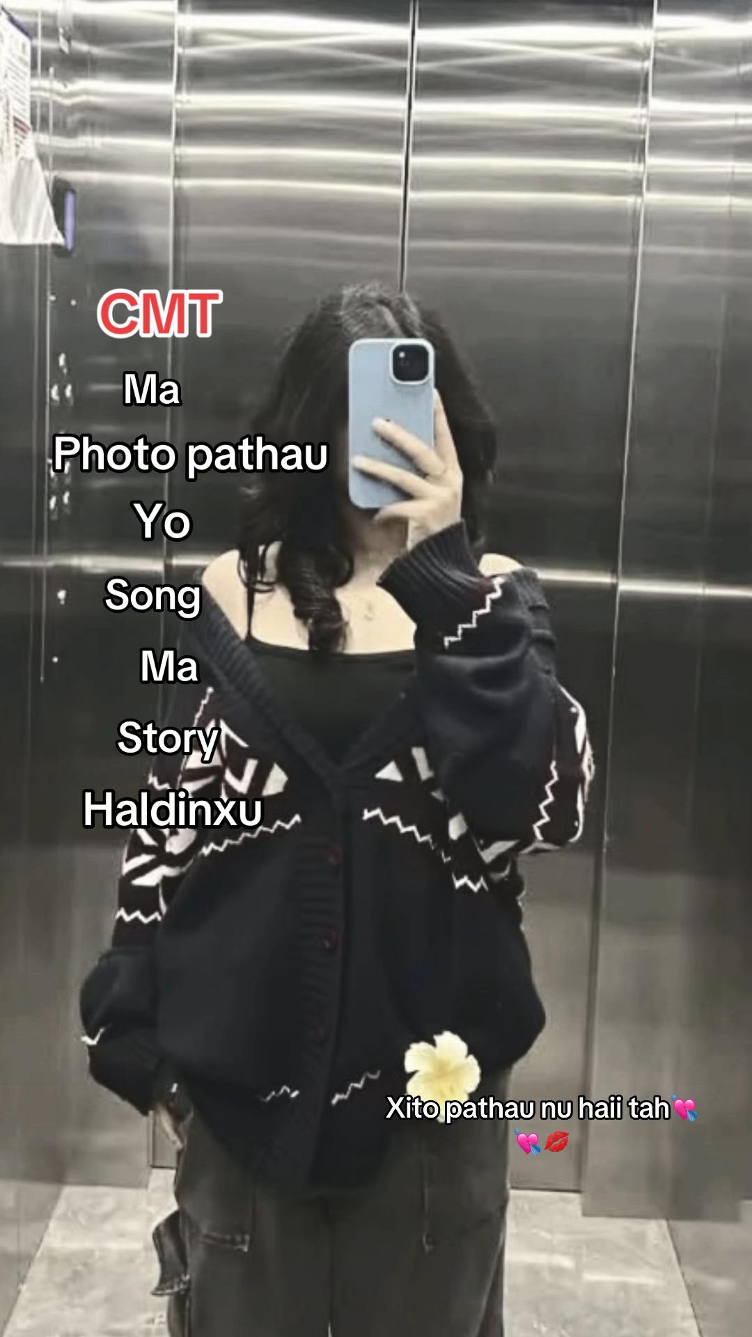 @girlfriend didi💎