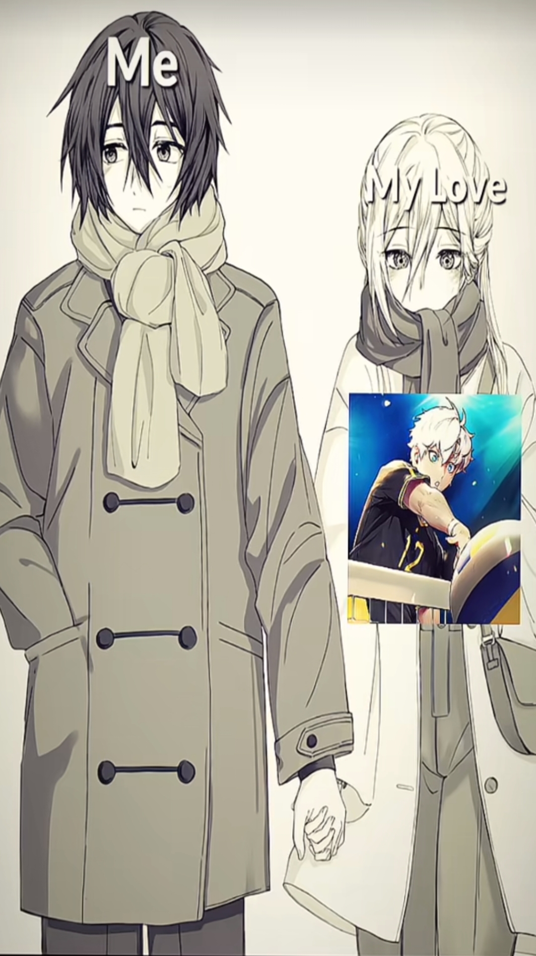 @𝙎𝙝𝙞 Main_TheSpike