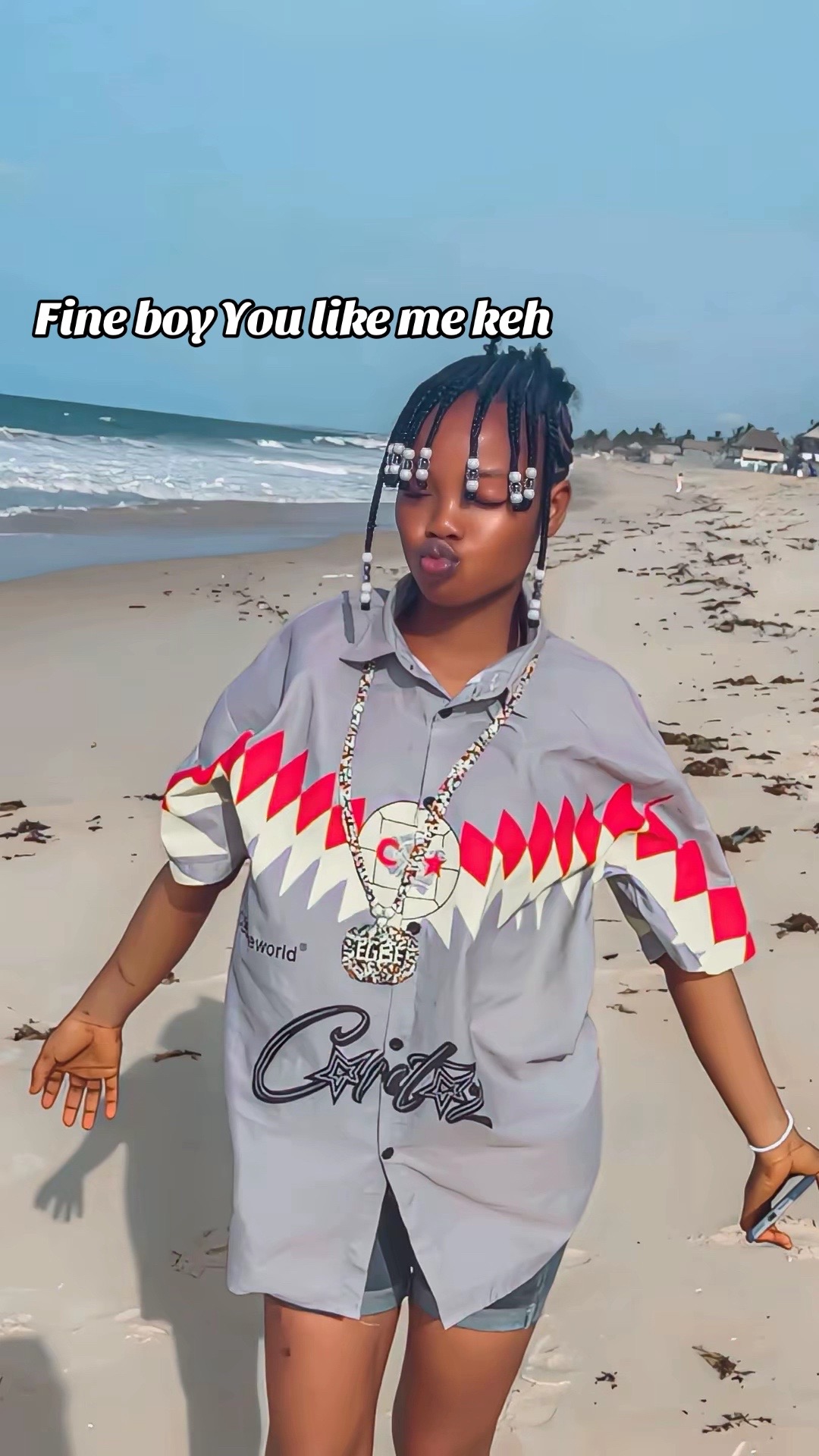 @ayowamide🧜♀️🌊🐍