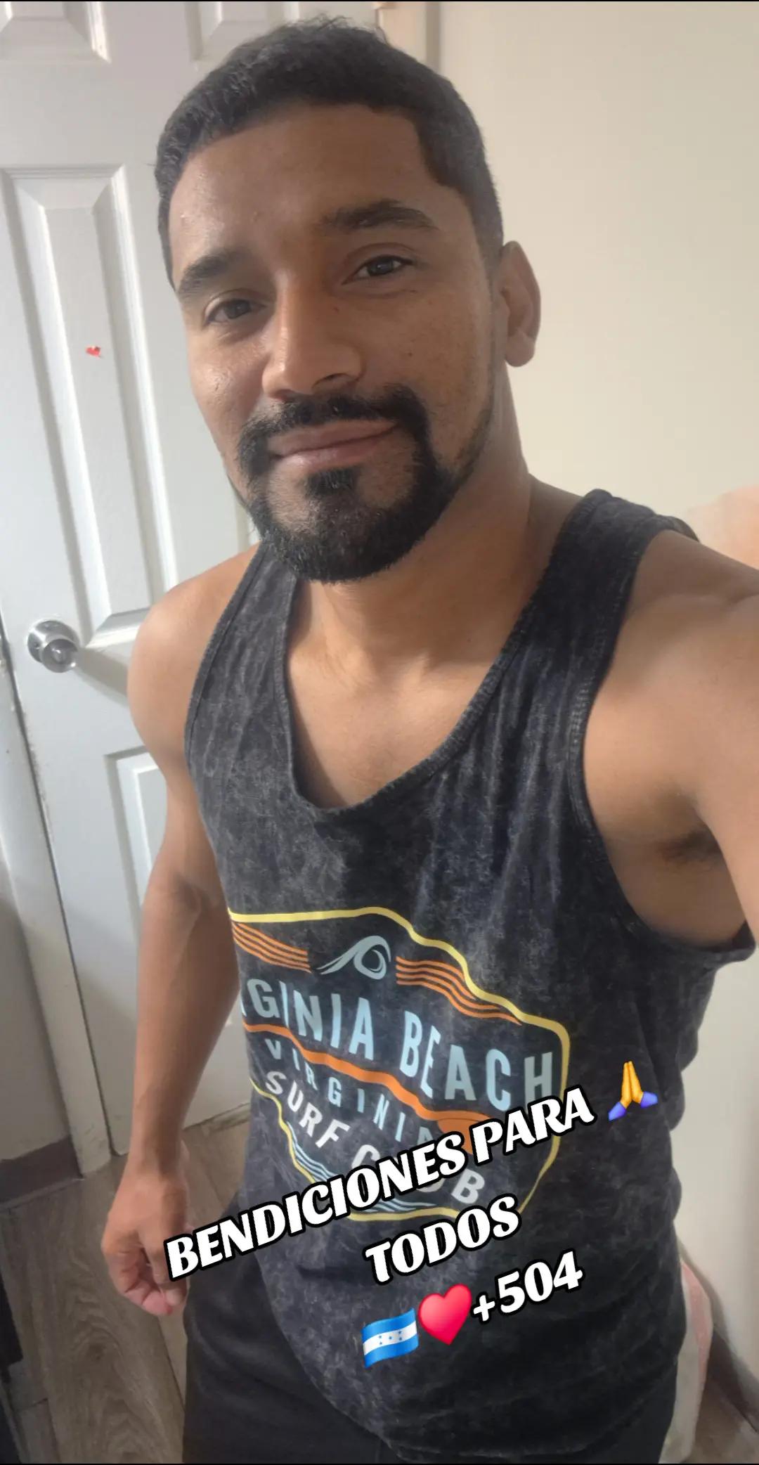 @FERNANDO🐺TATISJR.SANCHEZ🇭🇳