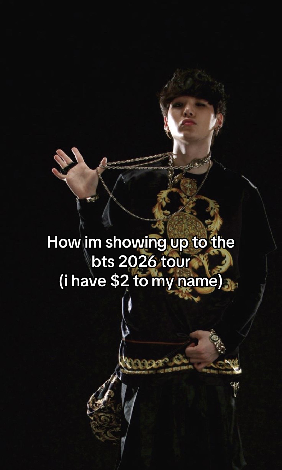 @&sup1;&sup1;liam⁹⟭⟬&sup1;&sup2;⁷(SEEING TEN 10/31)