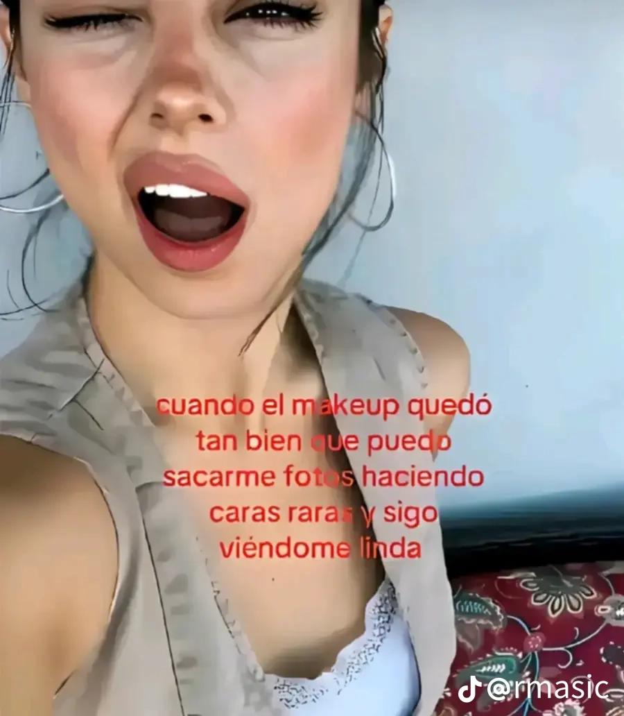 @mich