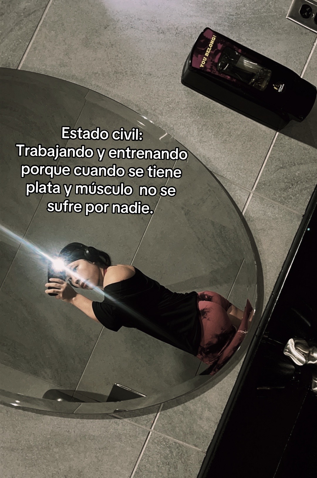 @chini 🦍 🧚♀️