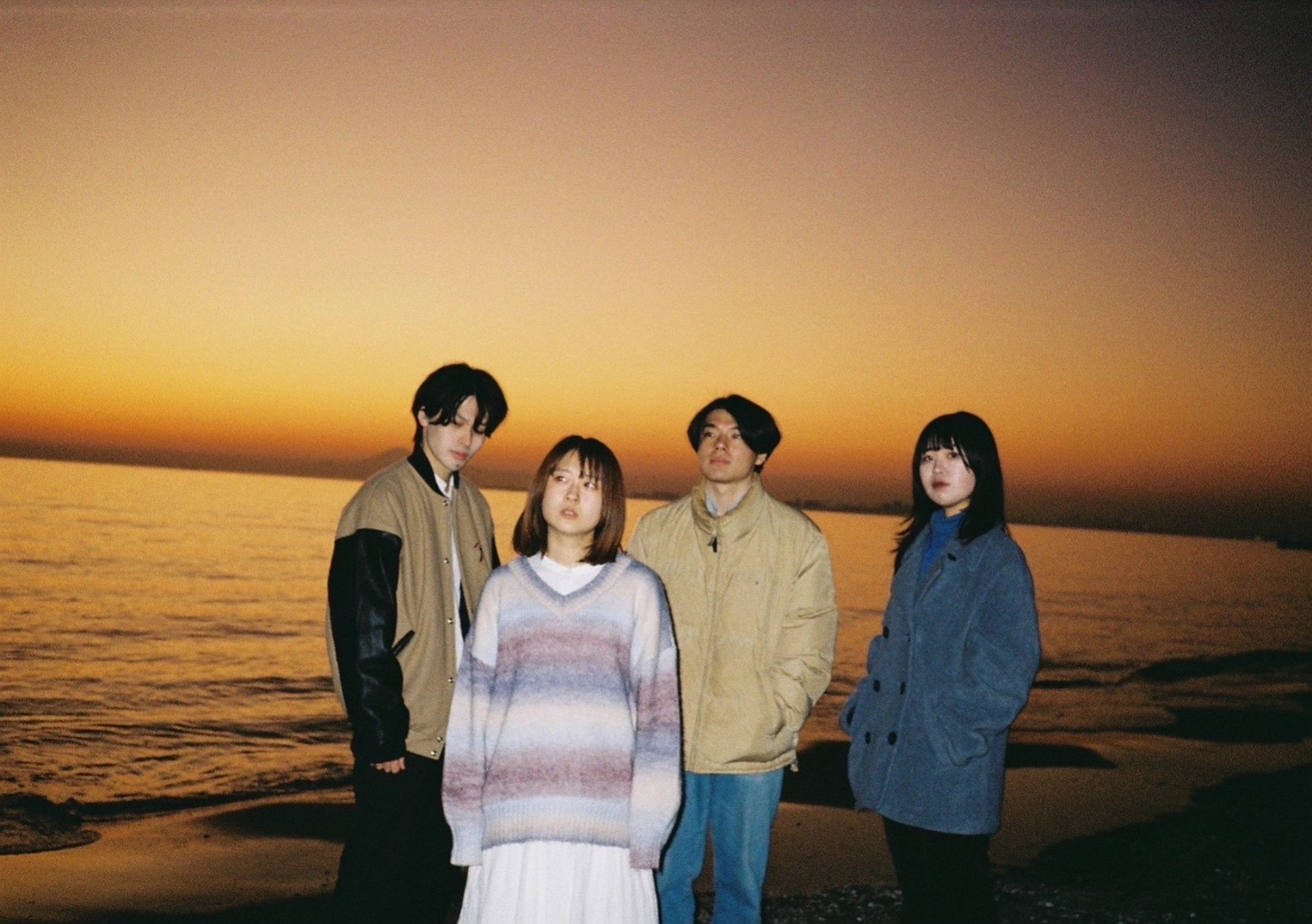 @Underrated Music (99% Japan)