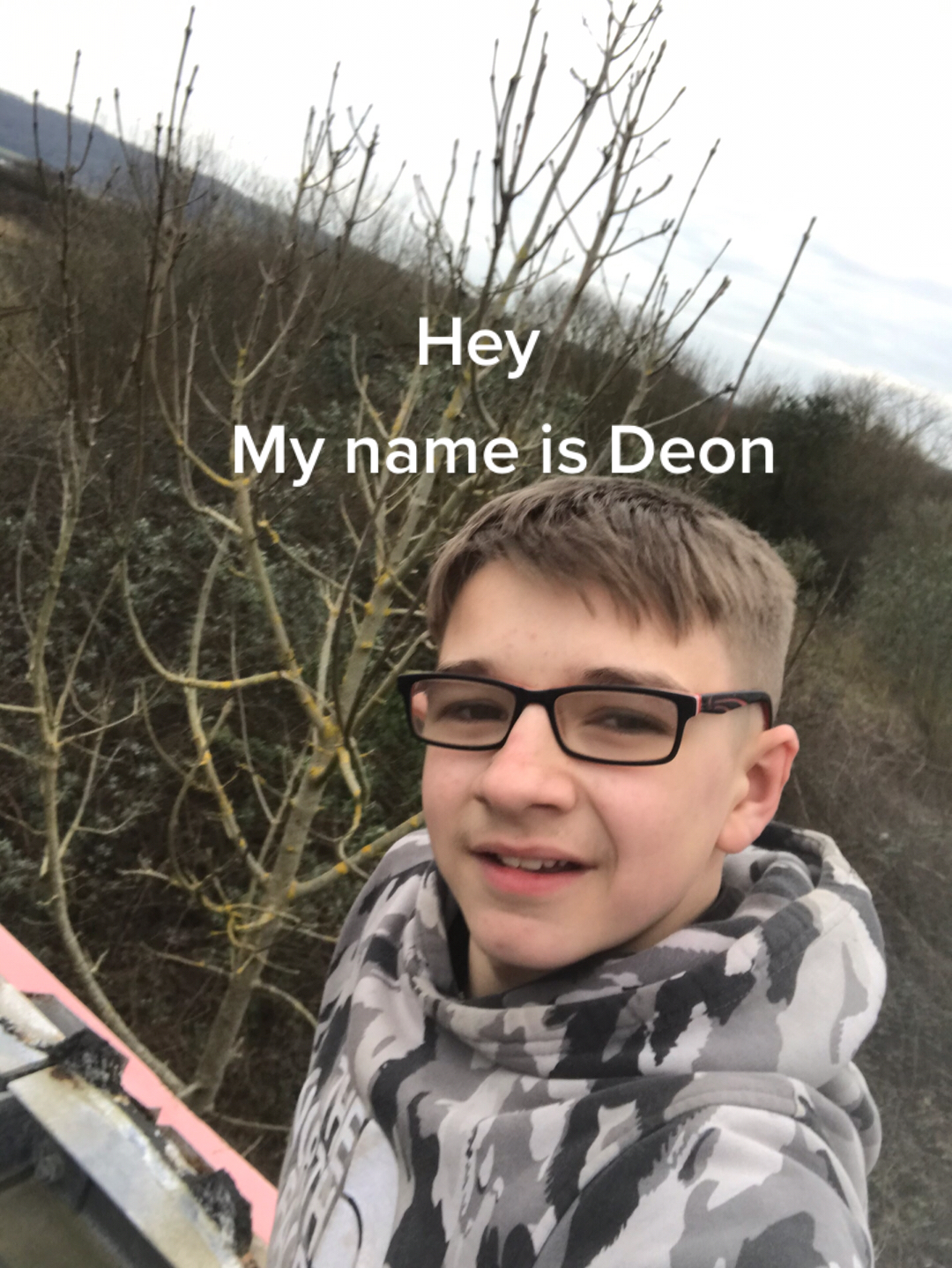 @MagmaticOps