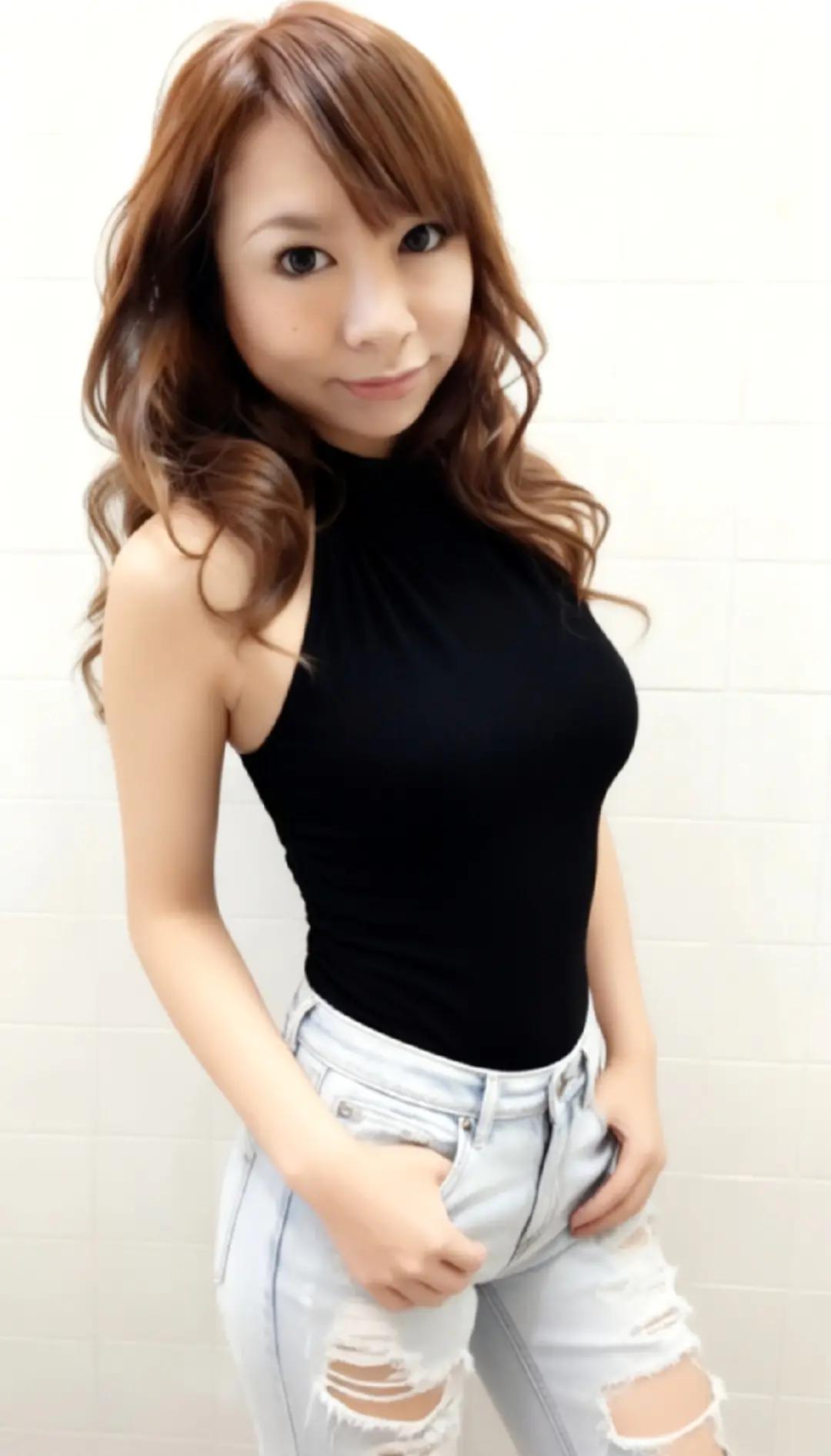 @えち