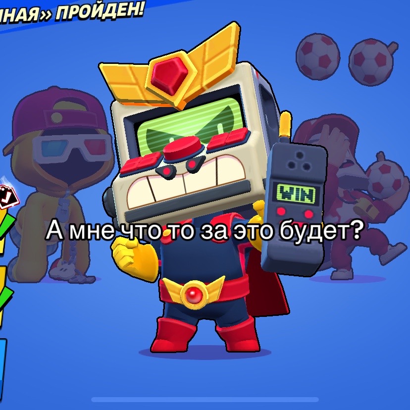 @Лестница деревянная