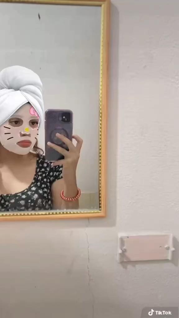 @kiki🧘🏻♀️
