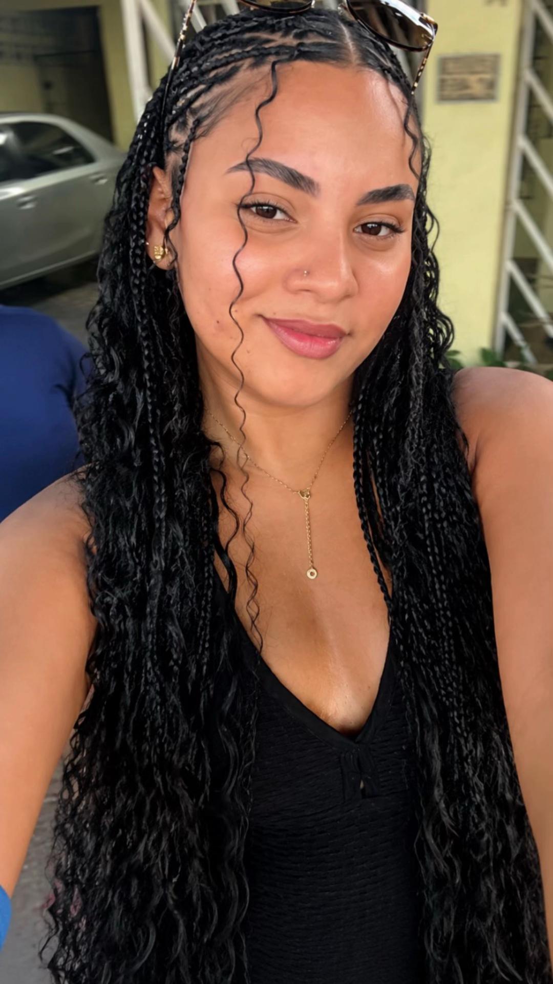 @Maynara Cardoso