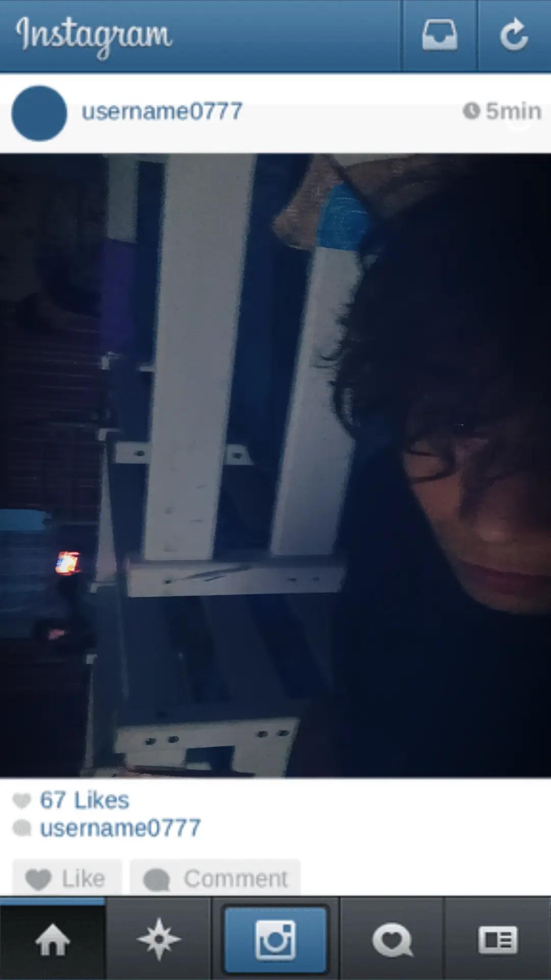 @tgk: prodbrusovss