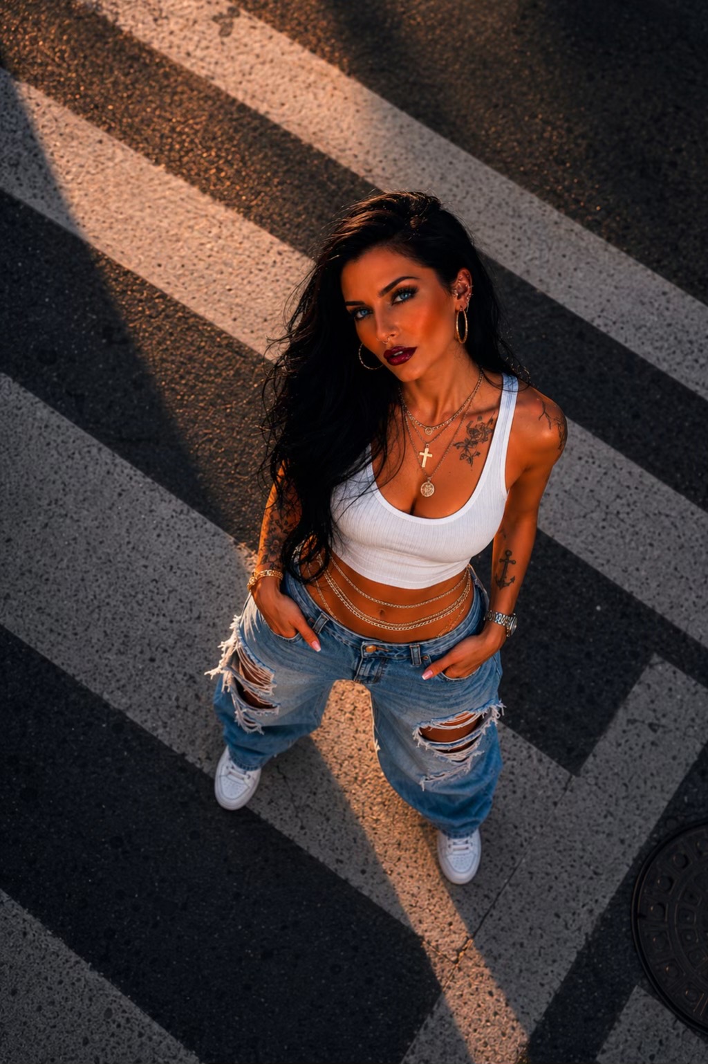 @Ladyfire🔥