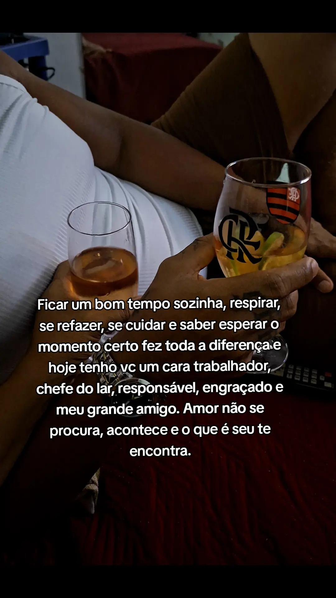 @carlasoares3435