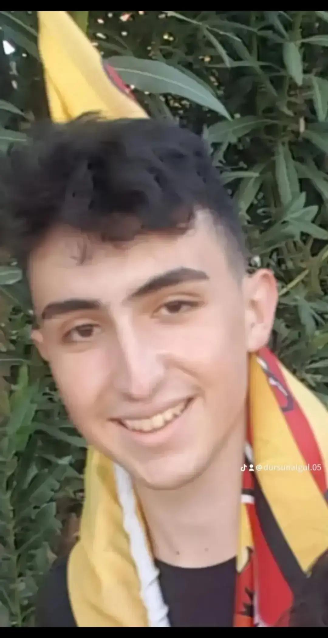 @dursunalgul05