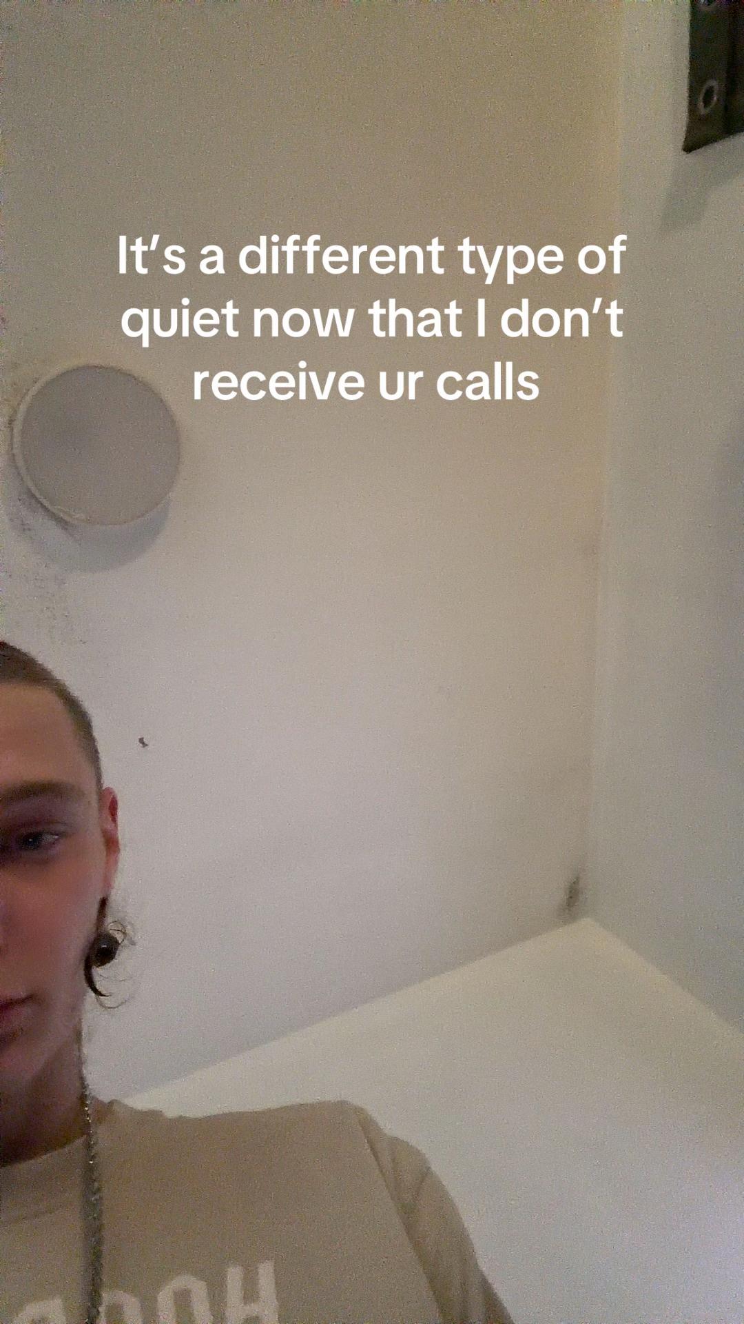 @clazza_24_ot