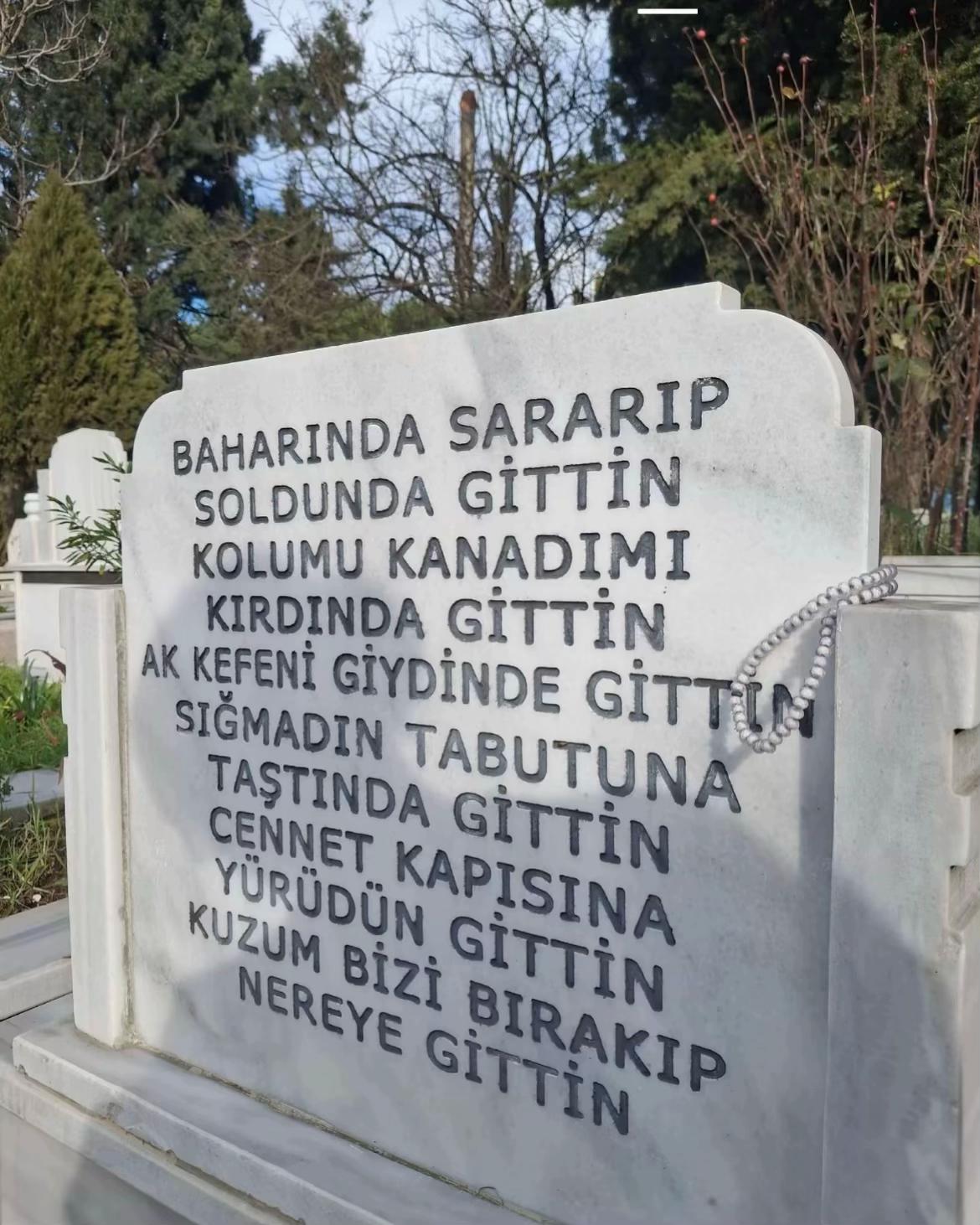 @Leyla y&uuml;ksel ipek
