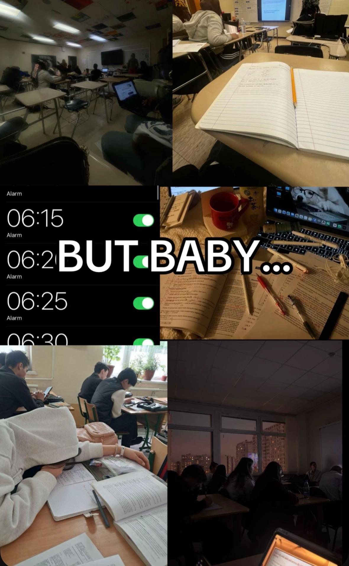 @๐๐ฏ๐๐ง๐ค