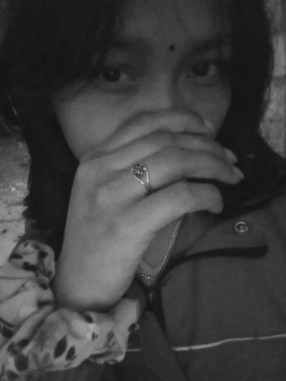 @saney..💋🫶
