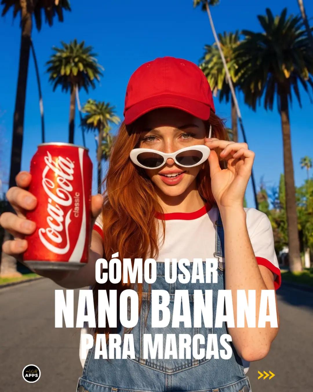 @Comousarapps