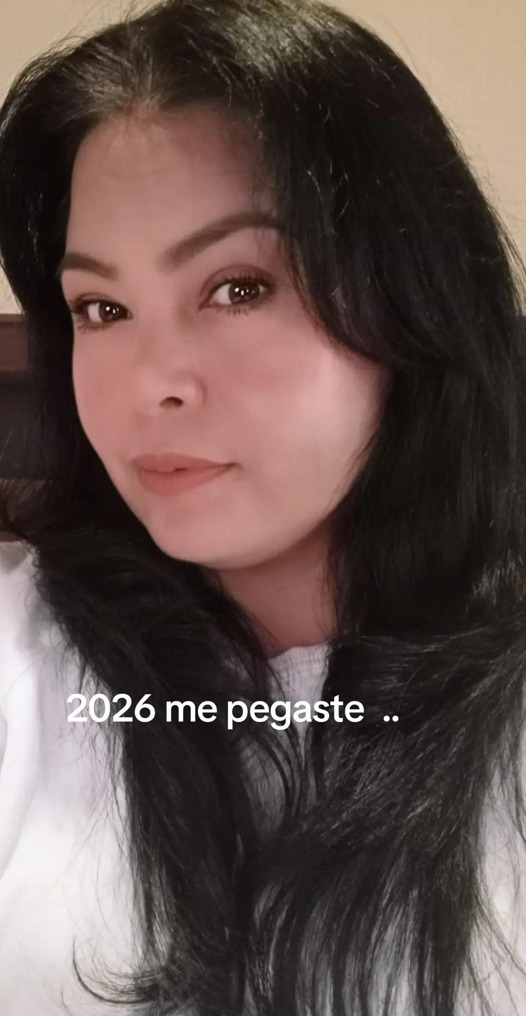 @Angelina Hernandez
