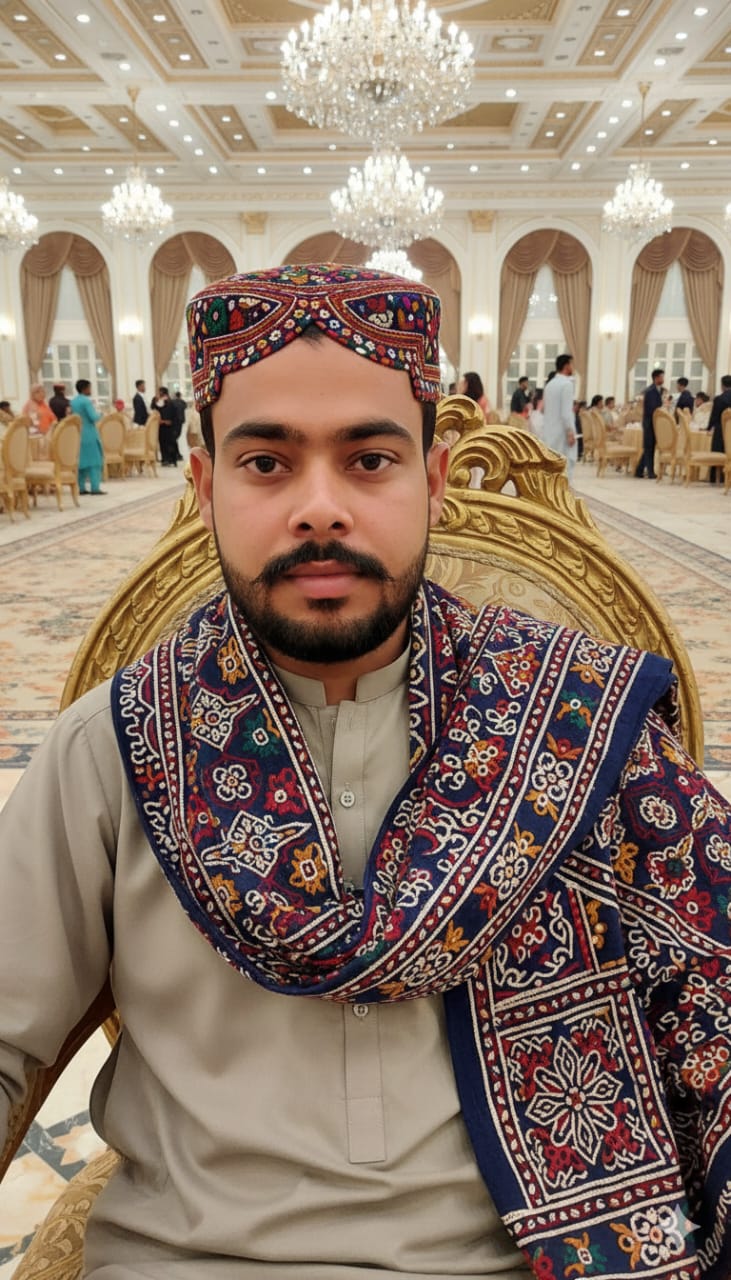 @mirsunnykhaskheli
