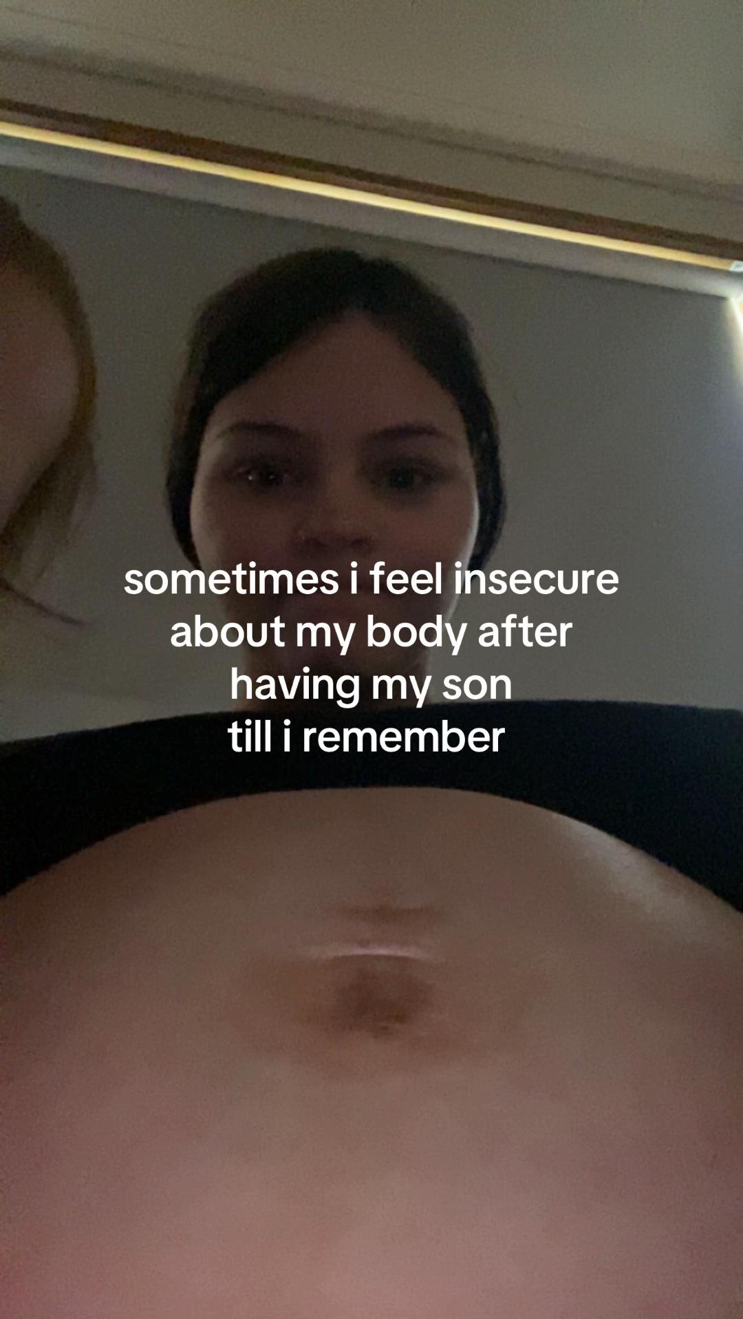 @ash🥥🧸☀️