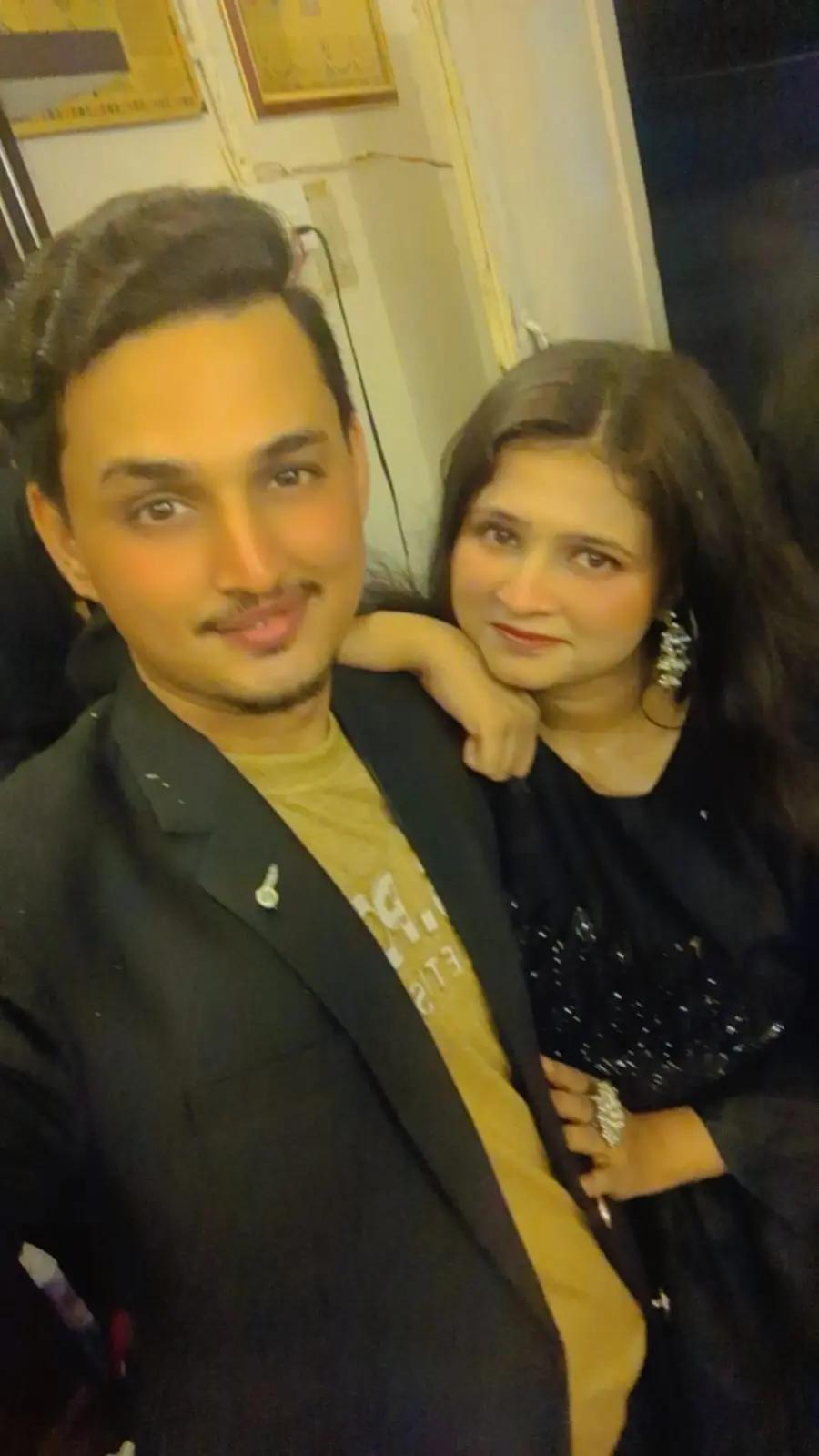 @Taha Saeed
