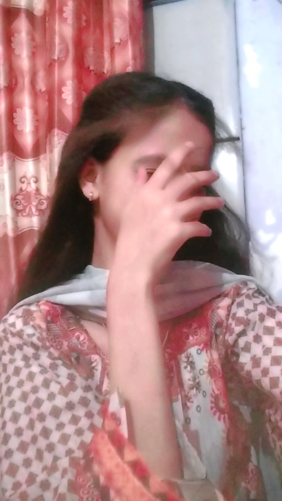 @🫶🏻🦋PaPa Ki PaRi🦋🫶🏻