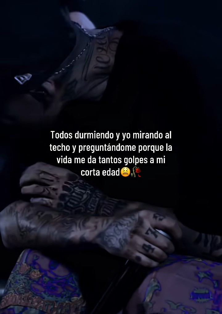 @Ismael Jonnathan Vega