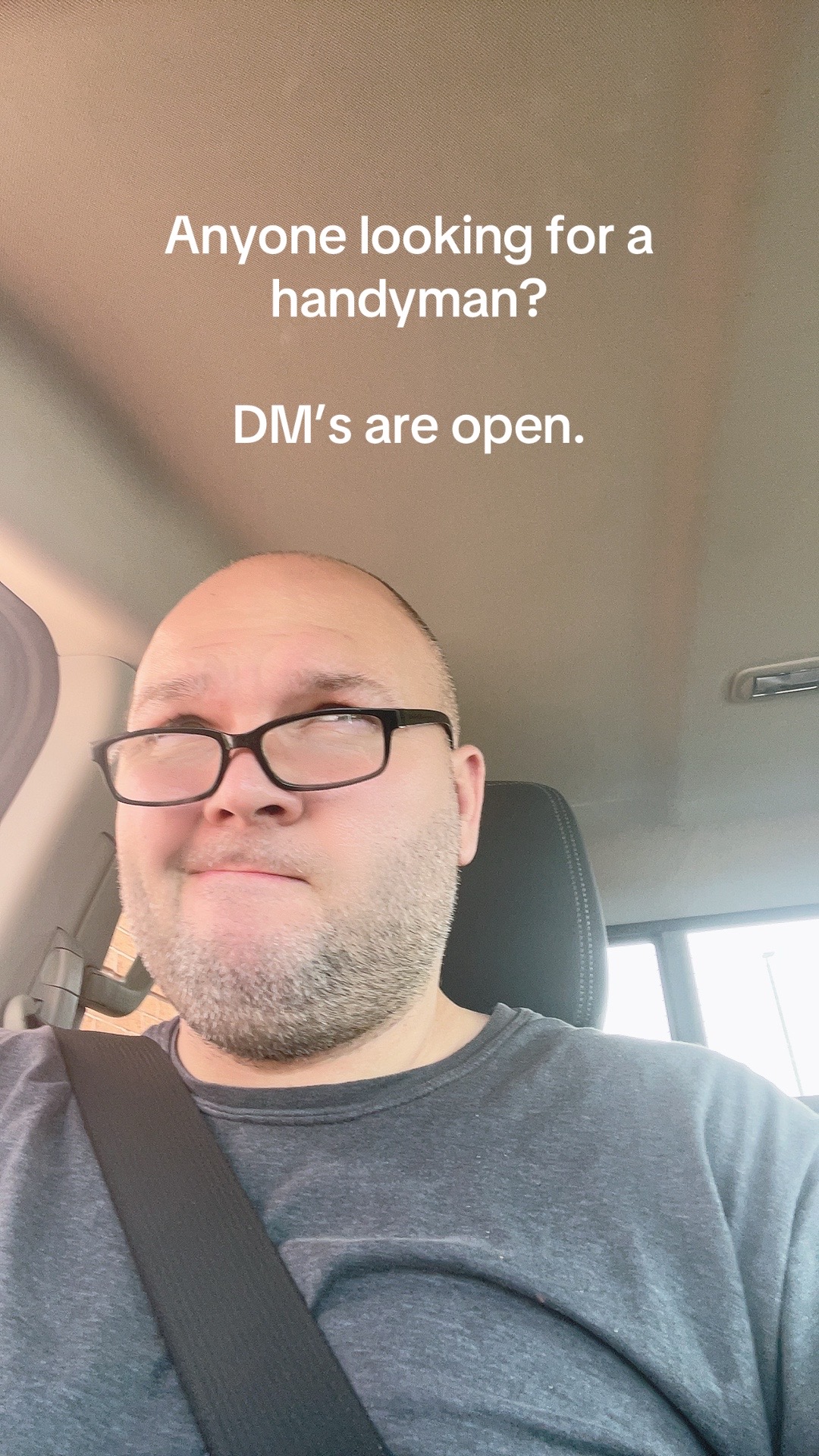 @Dj Mustach8