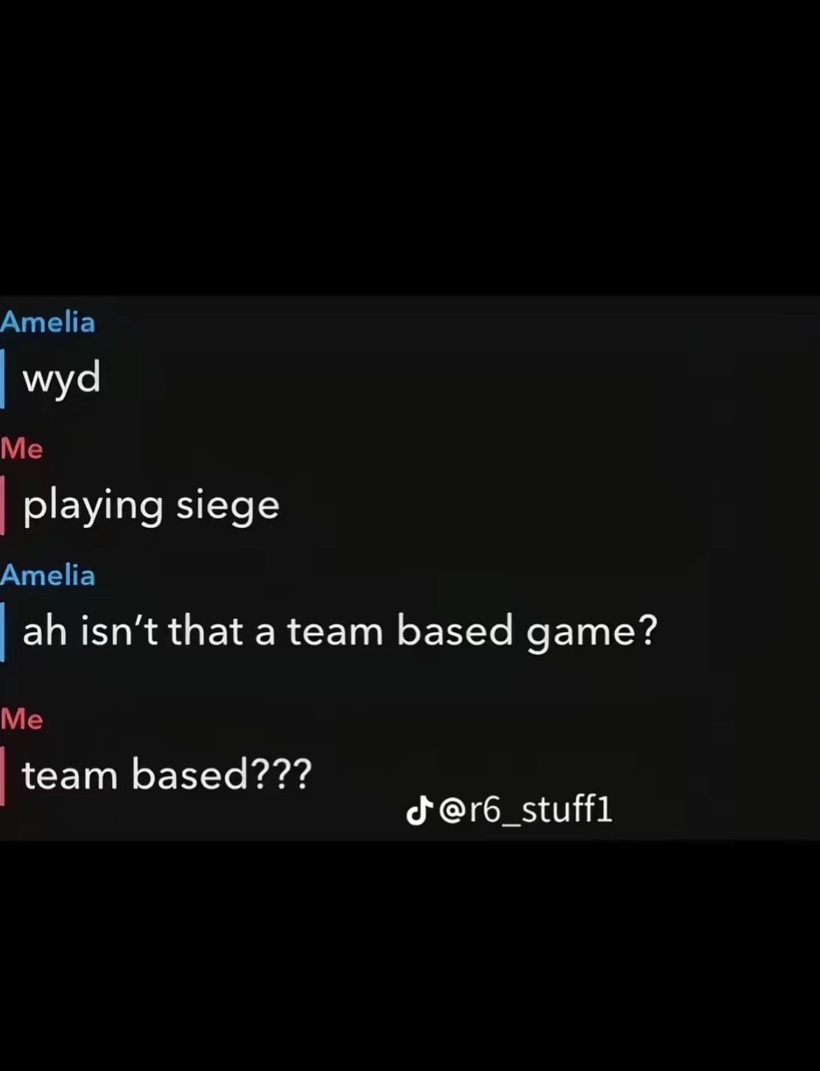 @Siegeclips