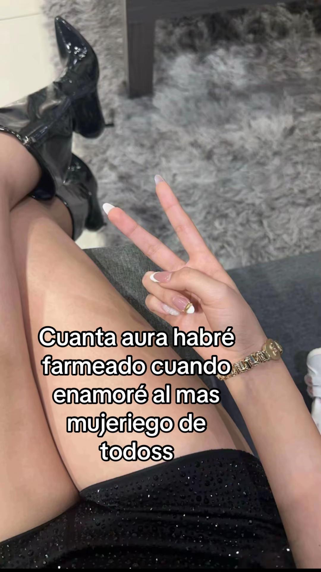 @🔮