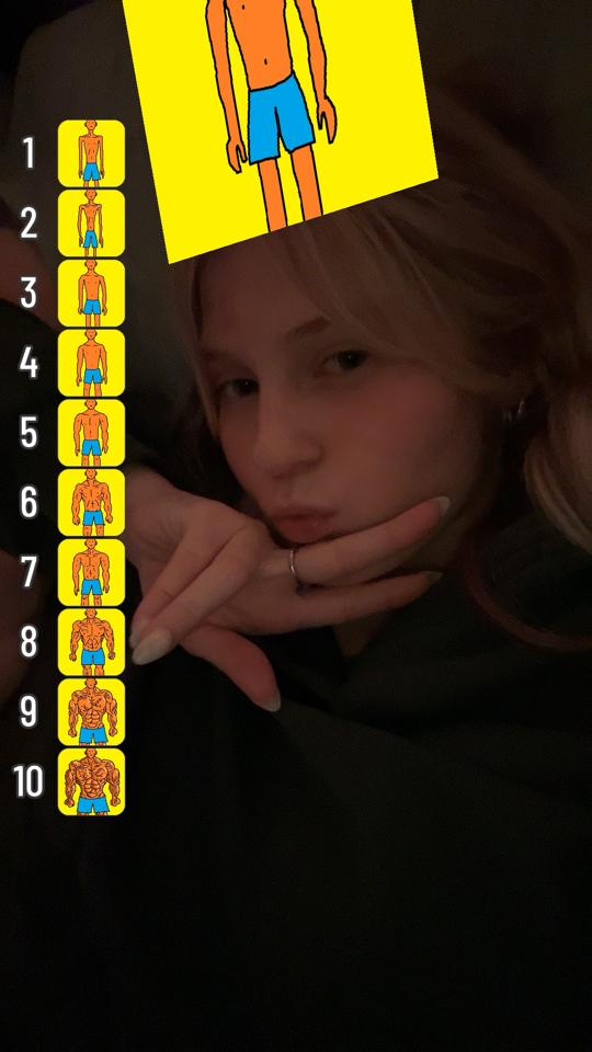 @abbybuckland