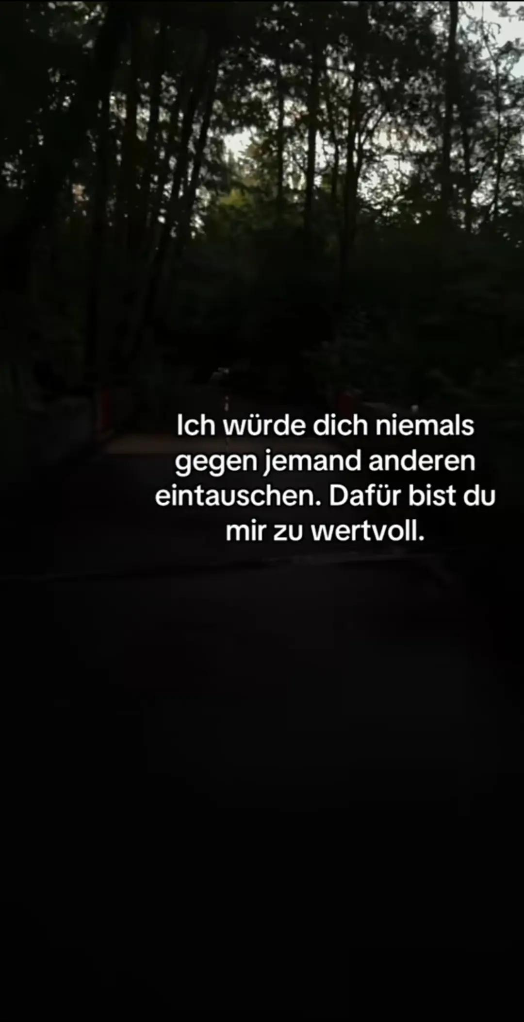 @Mein-zweites-ich