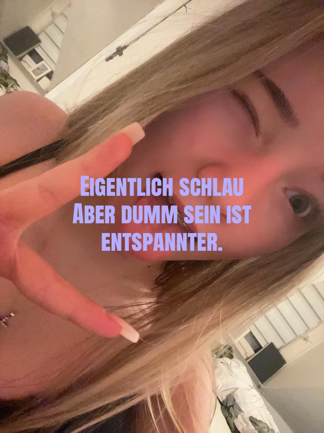 @nicole_08