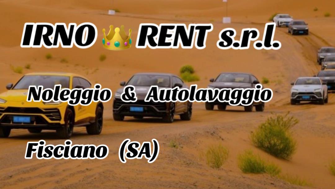 @🚗 IRNO 👑 RENT 🚗