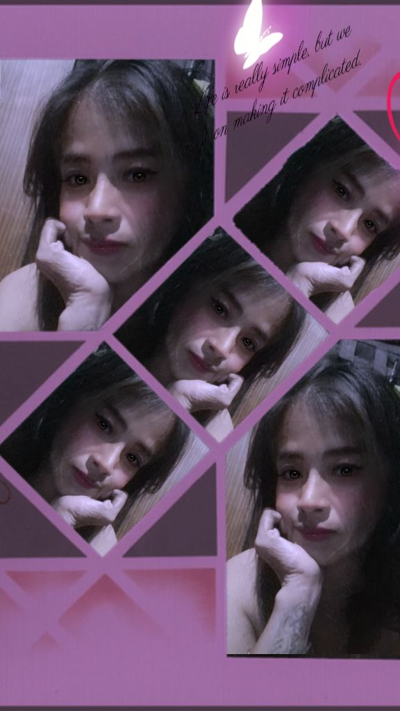 @gel99
