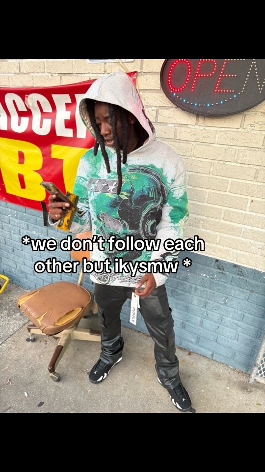 @wKhiidd