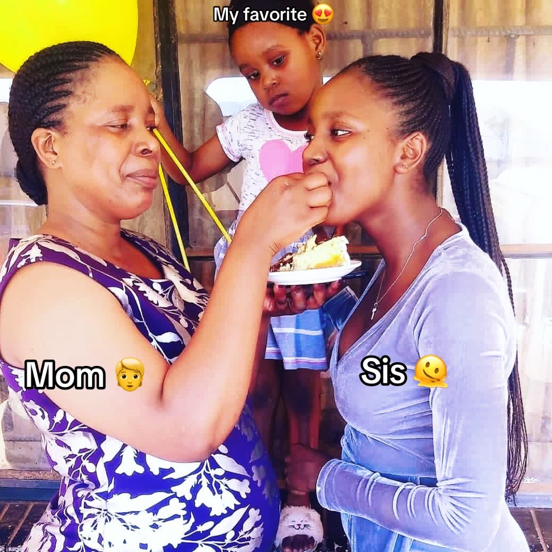 @Lwazi S🇸🇿🇺🇸