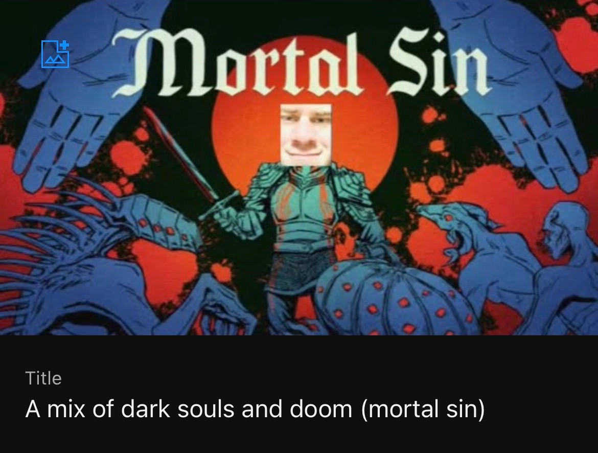 @GIANNI (Allforgaming)
