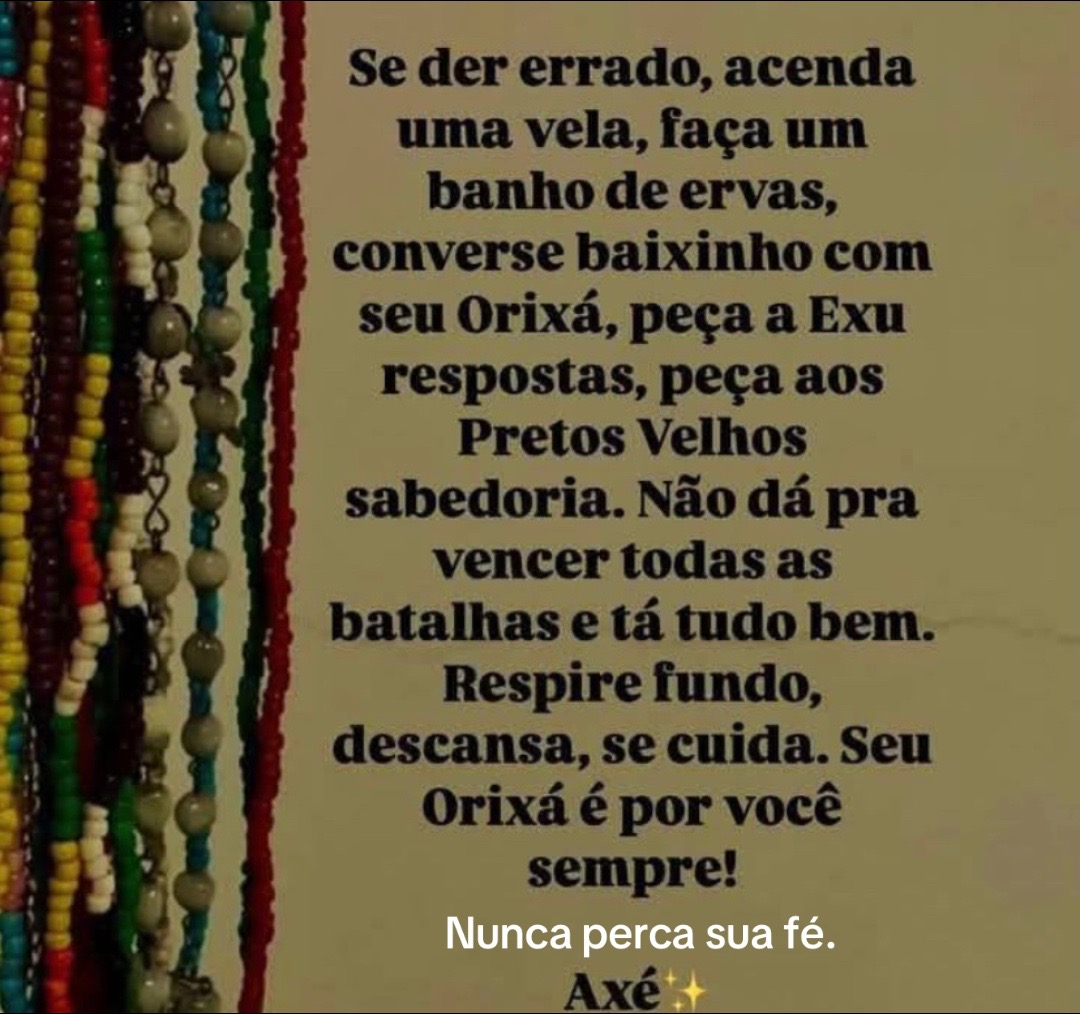 @Magias & Simpatias
