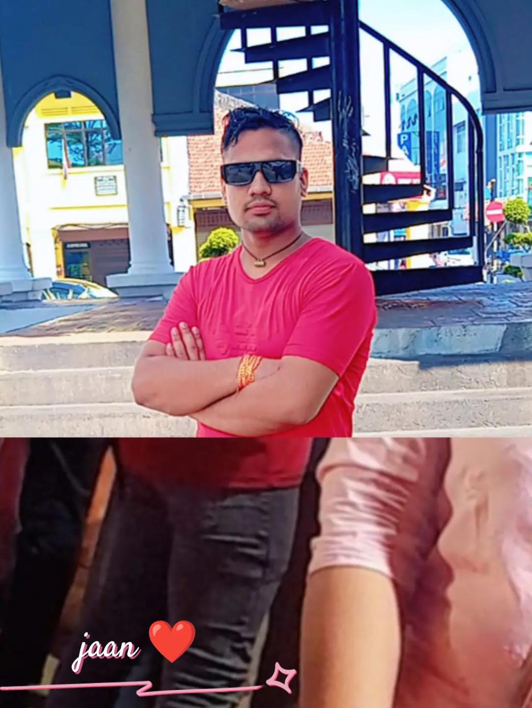 @MERI JAAN 143💖❤️
