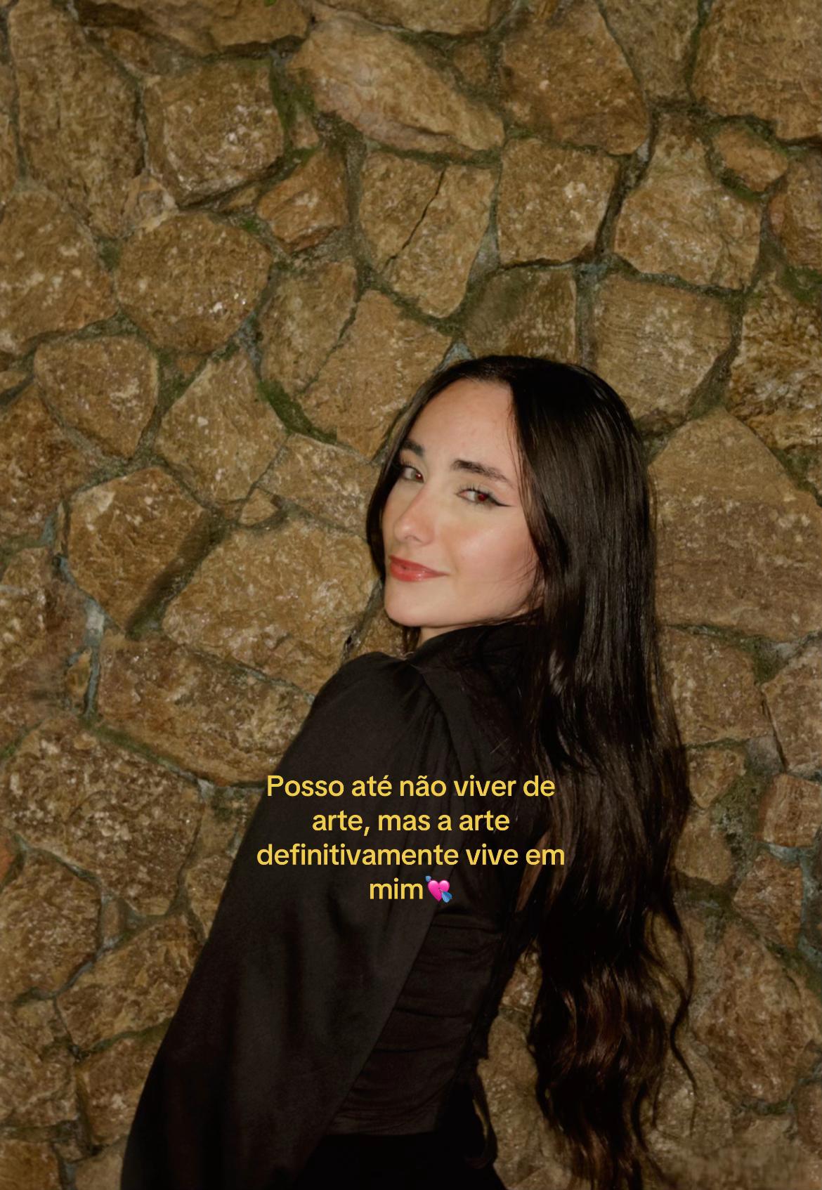 @liza🃏